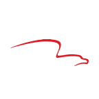 American Financial Group, Inc. 5.875% Subordinated Debentures due 2059 Share Price